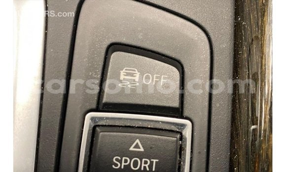 Buy Import BMW X5 White Car in Import - Dubai in Maseru Buy Import BMW X5 White Car in Import - Dubai in Maseru