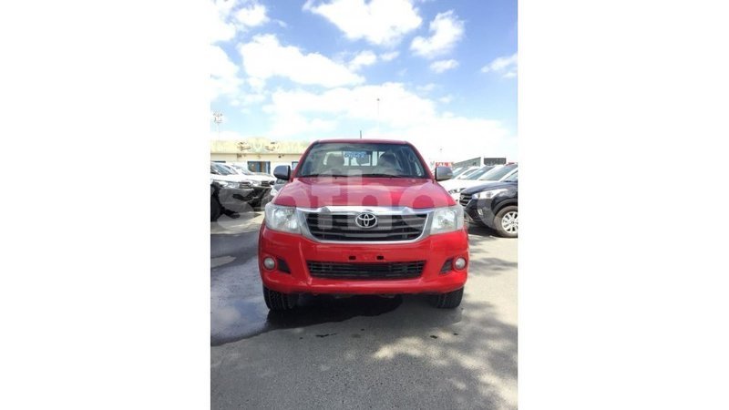 Big with watermark toyota hilux maseru import dubai 18111