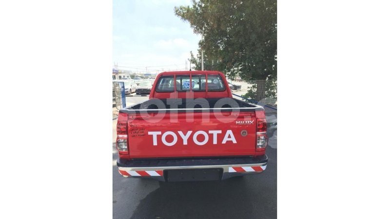 Big with watermark toyota hilux maseru import dubai 18111