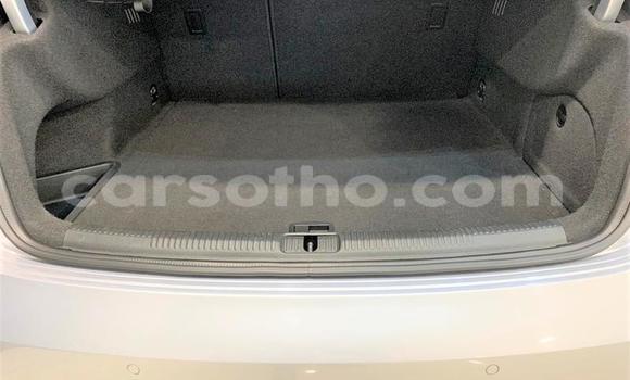 Acheter Occasion Voiture Audi S3 Gris à Maputsoe, Leribe Acheter Occasion Voiture Audi S3 Gris à Maputsoe, Leribe