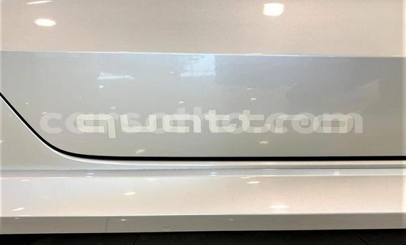 Acheter Occasion Voiture Audi S3 Gris à Maputsoe, Leribe Acheter Occasion Voiture Audi S3 Gris à Maputsoe, Leribe