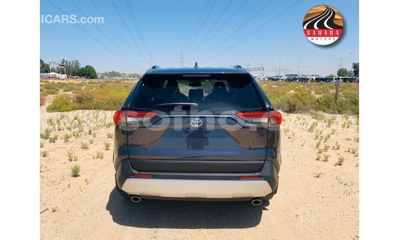 Acheter Import Voiture Toyota 4Runner Autre à Import - Dubai, Maseru Acheter Import Voiture Toyota 4Runner Autre à Import - Dubai, Maseru