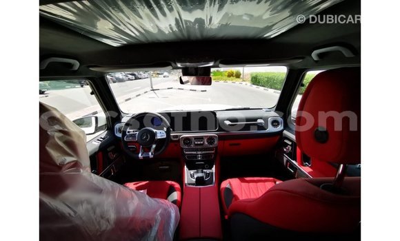 Sayi Imported Mercedes-Benz 190 White Mota in Import - Dubai a Maseru Sayi Imported Mercedes-Benz 190 White Mota in Import - Dubai a Maseru