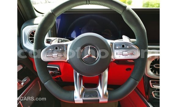 Sayi Imported Mercedes-Benz 190 White Mota in Import - Dubai a Maseru Sayi Imported Mercedes-Benz 190 White Mota in Import - Dubai a Maseru