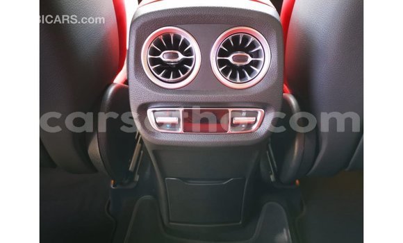 Sayi Imported Mercedes-Benz 190 White Mota in Import - Dubai a Maseru Sayi Imported Mercedes-Benz 190 White Mota in Import - Dubai a Maseru