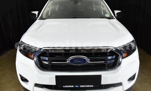 اشتري مستعمل Ford Ranger White سيارة في Maseru في Maseru اشتري مستعمل Ford Ranger White سيارة في Maseru في Maseru