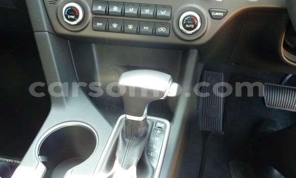 اشتري مستعمل Kia Sportage Blue سيارة في Mokhotlong في Berea اشتري مستعمل Kia Sportage Blue سيارة في Mokhotlong في Berea