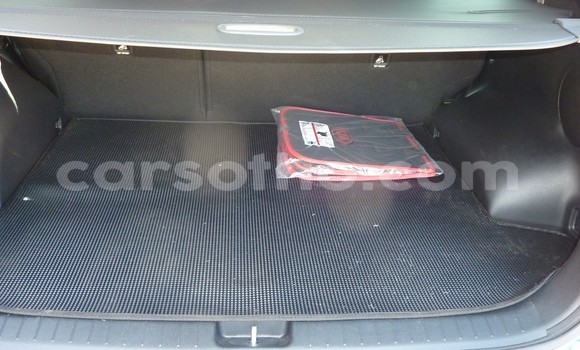اشتري مستعمل Kia Sportage Blue سيارة في Mokhotlong في Berea اشتري مستعمل Kia Sportage Blue سيارة في Mokhotlong في Berea