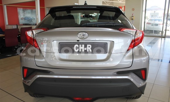 اشتري مستعمل Toyota C-HR Other سيارة في Mohale's Hoek في Mohale's Hoek اشتري مستعمل Toyota C-HR Other سيارة في Mohale's Hoek في Mohale's Hoek