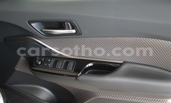 اشتري مستعمل Toyota C-HR Other سيارة في Mohale's Hoek في Mohale's Hoek اشتري مستعمل Toyota C-HR Other سيارة في Mohale's Hoek في Mohale's Hoek