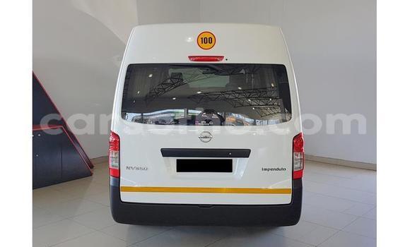 اشتري مستعمل Nissan NV350 Caravan White سيارة في Mafeteng في Mafeteng اشتري مستعمل Nissan NV350 Caravan White سيارة في Mafeteng في Mafeteng