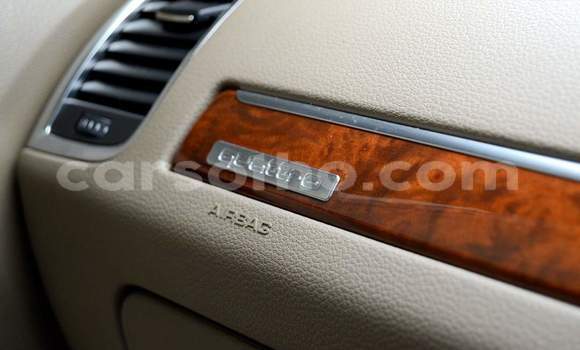 Acheter Occasion Voiture Audi Q7 Marron à Maseru, Maseru Acheter Occasion Voiture Audi Q7 Marron à Maseru, Maseru