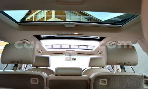 Acheter Occasion Voiture Audi Q7 Marron à Maseru, Maseru Acheter Occasion Voiture Audi Q7 Marron à Maseru, Maseru