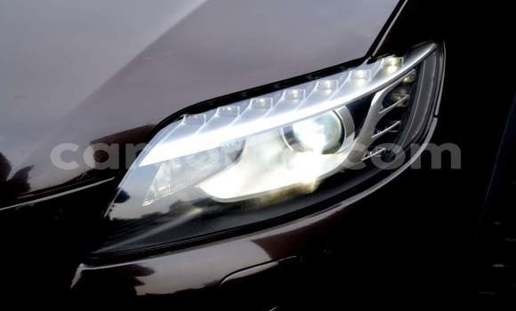 Acheter Occasion Voiture Audi Q7 Marron à Maseru, Maseru Acheter Occasion Voiture Audi Q7 Marron à Maseru, Maseru