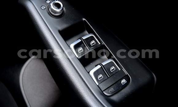 Acheter Occasion Voiture Audi Q5 Marron à Maputsoa, Leribe Acheter Occasion Voiture Audi Q5 Marron à Maputsoa, Leribe