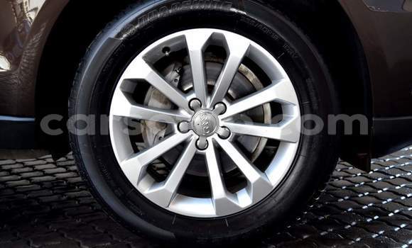 Acheter Occasion Voiture Audi Q5 Marron à Maputsoa, Leribe Acheter Occasion Voiture Audi Q5 Marron à Maputsoa, Leribe