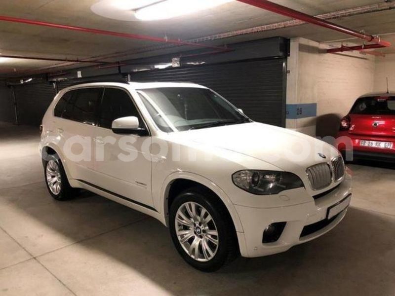 Big with watermark surf4cars used cars afz72516a6f62b240be9ca7586078272b7a 158833 bmw x5 xdrive50i 1