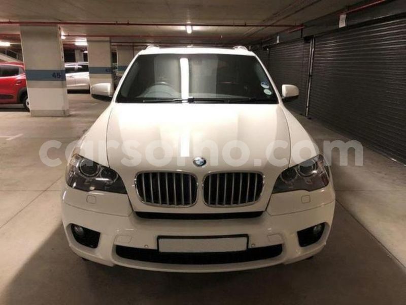 Big with watermark surf4cars used cars afz72516a6f62b240be9ca7586078272b7a 158833 bmw x5 xdrive50i 2