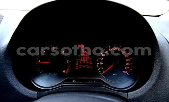 Acheter Occasion Voiture Volkswagen Amarok Blanc à Maputsoe, Leribe Acheter Occasion Voiture Volkswagen Amarok Blanc à Maputsoe, Leribe