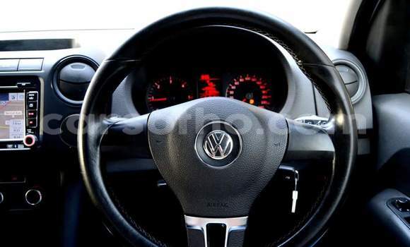 Acheter Occasion Voiture Volkswagen Amarok Blanc à Maputsoe, Leribe Acheter Occasion Voiture Volkswagen Amarok Blanc à Maputsoe, Leribe