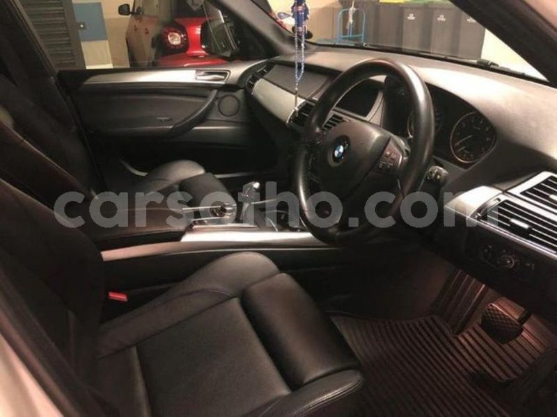 Big with watermark surf4cars used cars afz72516a6f62b240be9ca7586078272b7a 158833 bmw x5 xdrive50i 8