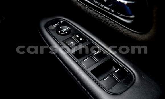 Sayi Na hannu Honda HR–V White Mota in Maputsoa a Leribe Sayi Na hannu Honda HR–V White Mota in Maputsoa a Leribe