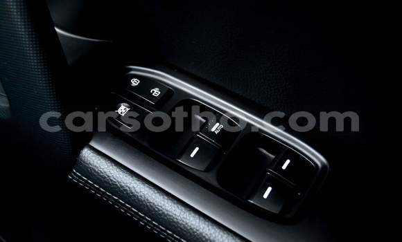 Acheter Occasion Voiture Hyundai Creta Blanc à Maputsoe, Leribe Acheter Occasion Voiture Hyundai Creta Blanc à Maputsoe, Leribe