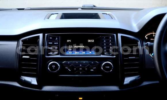 اشتري مستعمل Ford Everest Other سيارة في Maputsoe في Leribe اشتري مستعمل Ford Everest Other سيارة في Maputsoe في Leribe