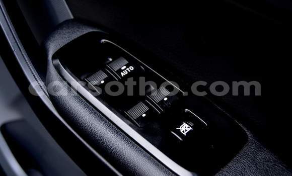 اشتري مستعمل Ford Everest Other سيارة في Maputsoe في Leribe اشتري مستعمل Ford Everest Other سيارة في Maputsoe في Leribe