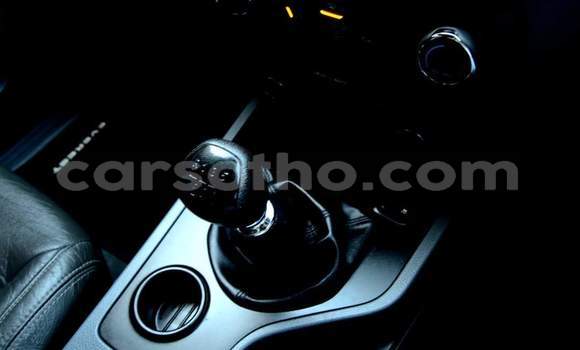 اشتري مستعمل Ford Everest Other سيارة في Maputsoe في Leribe اشتري مستعمل Ford Everest Other سيارة في Maputsoe في Leribe