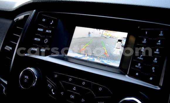 اشتري مستعمل Ford Everest Other سيارة في Maputsoe في Leribe اشتري مستعمل Ford Everest Other سيارة في Maputsoe في Leribe
