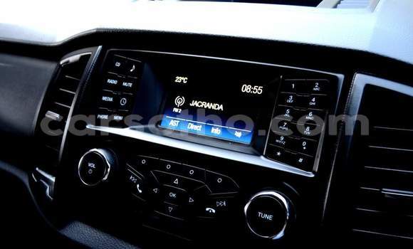 اشتري مستعمل Ford Everest Other سيارة في Maputsoe في Leribe اشتري مستعمل Ford Everest Other سيارة في Maputsoe في Leribe