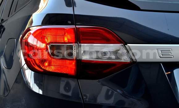 اشتري مستعمل Ford Everest Other سيارة في Maputsoe في Leribe اشتري مستعمل Ford Everest Other سيارة في Maputsoe في Leribe