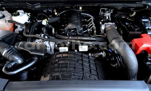 اشتري مستعمل Ford Everest Other سيارة في Maputsoe في Leribe اشتري مستعمل Ford Everest Other سيارة في Maputsoe في Leribe