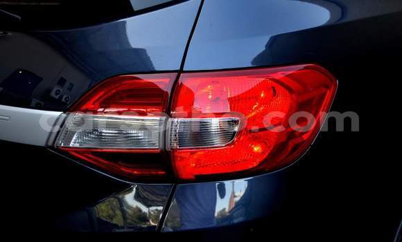 اشتري مستعمل Ford Everest Other سيارة في Maputsoe في Leribe اشتري مستعمل Ford Everest Other سيارة في Maputsoe في Leribe