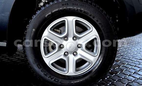 اشتري مستعمل Ford Everest Other سيارة في Maputsoe في Leribe اشتري مستعمل Ford Everest Other سيارة في Maputsoe في Leribe