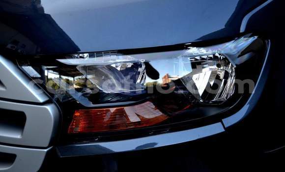 اشتري مستعمل Ford Everest Other سيارة في Maputsoe في Leribe اشتري مستعمل Ford Everest Other سيارة في Maputsoe في Leribe