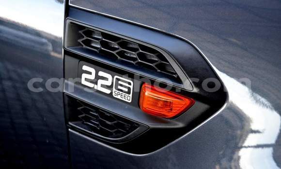 اشتري مستعمل Ford Everest Other سيارة في Maputsoe في Leribe اشتري مستعمل Ford Everest Other سيارة في Maputsoe في Leribe