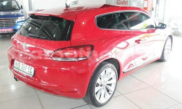 اشتري مستعمل Volkswagen Scirocco Red سيارة في Thaba–Tseka في Mafeteng اشتري مستعمل Volkswagen Scirocco Red سيارة في Thaba–Tseka في Mafeteng