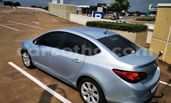 Acheter Occasion Voiture Opel Astra Bleu à Maseru, Maseru Acheter Occasion Voiture Opel Astra Bleu à Maseru, Maseru