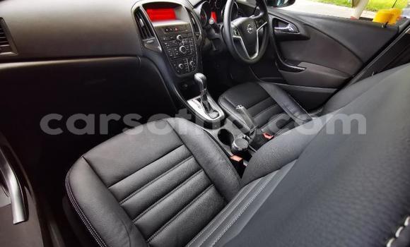 Acheter Occasion Voiture Opel Astra Bleu à Maseru, Maseru Acheter Occasion Voiture Opel Astra Bleu à Maseru, Maseru