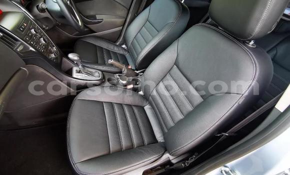 Acheter Occasion Voiture Opel Astra Bleu à Maseru, Maseru Acheter Occasion Voiture Opel Astra Bleu à Maseru, Maseru