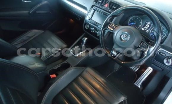 اشتري مستعمل Volkswagen Scirocco Red سيارة في Thaba–Tseka في Mafeteng اشتري مستعمل Volkswagen Scirocco Red سيارة في Thaba–Tseka في Mafeteng