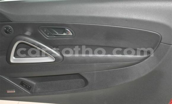 اشتري مستعمل Volkswagen Scirocco Red سيارة في Thaba–Tseka في Mafeteng اشتري مستعمل Volkswagen Scirocco Red سيارة في Thaba–Tseka في Mafeteng