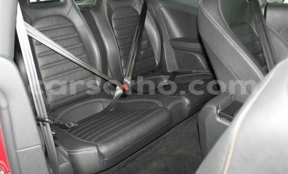 اشتري مستعمل Volkswagen Scirocco Red سيارة في Thaba–Tseka في Mafeteng اشتري مستعمل Volkswagen Scirocco Red سيارة في Thaba–Tseka في Mafeteng