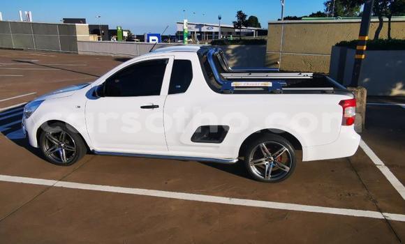 اشتري مستعمل Chevrolet Corsa White سيارة في Mafeteng في Mafeteng اشتري مستعمل Chevrolet Corsa White سيارة في Mafeteng في Mafeteng