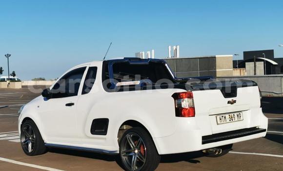 اشتري مستعمل Chevrolet Corsa White سيارة في Mafeteng في Mafeteng اشتري مستعمل Chevrolet Corsa White سيارة في Mafeteng في Mafeteng