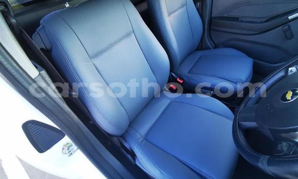 اشتري مستعمل Chevrolet Corsa White سيارة في Mafeteng في Mafeteng اشتري مستعمل Chevrolet Corsa White سيارة في Mafeteng في Mafeteng