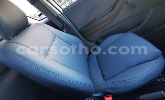 اشتري مستعمل Chevrolet Corsa White سيارة في Mafeteng في Mafeteng اشتري مستعمل Chevrolet Corsa White سيارة في Mafeteng في Mafeteng