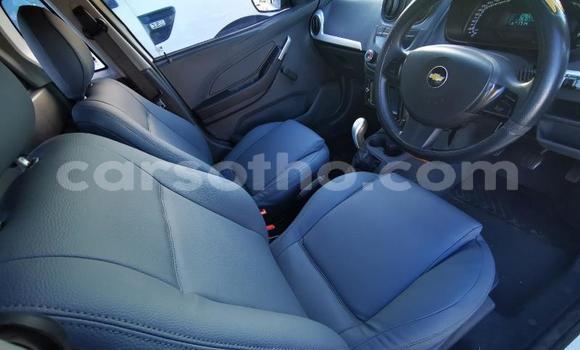 اشتري مستعمل Chevrolet Corsa White سيارة في Mafeteng في Mafeteng اشتري مستعمل Chevrolet Corsa White سيارة في Mafeteng في Mafeteng